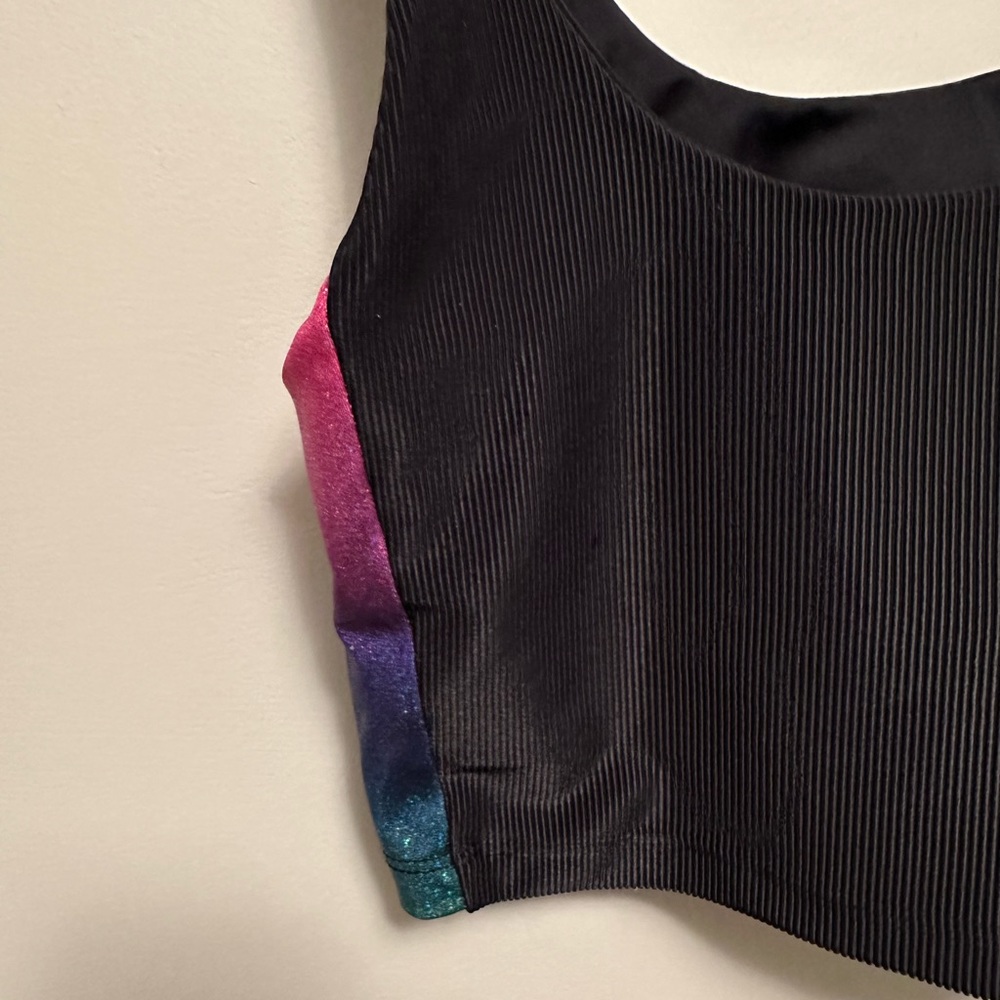 BNWT Beach Riot Tank - Medium - Picture 3 of 5